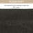 Bruss Luxury Solid Color Bath Rug Reversible-93139038-93139048