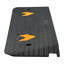 Rampe de seuil en caoutchouc VEVOR-88769185