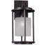 Wall Light-128516012