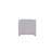 Gray Chair