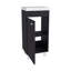Lavabo de salle de bain Waterford, -1881095975