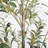 Artificial Olive Tree with Pot-528552006