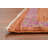 Vegetable Dye Ziegler Oriental Area Rug 8x10