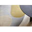Tapis d'automne Decor Miller-133424245-63001206