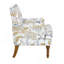 Fauteuil rembourré Farmhouse-130461502