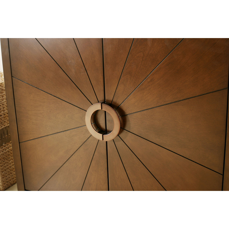 Ensemble de meuble-lavabo simple 31 po