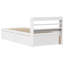 Storage Bed-1409024235-1409024238