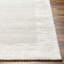 Tapis crème Batrice-881021632