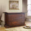 Kondo 3 - Drawer Solid Wood Dresser