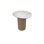 Mushroom Coffee Tables