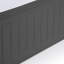 Coralie Storage Bed-1647928983-1647928981