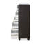 Commode 3 tiroirs-94837987