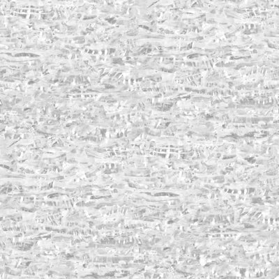 Clarence Pearl 10m x 53cm Wallpaper Roll