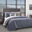Eddie Bauer Hidden Lake Reversible Quilt Set-32003166