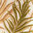 Floral Pillow Cover-314801042-314801043