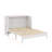 Murphy Bed With Large Drawers-1736689520-1736689533