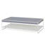 Gio Coffee Table