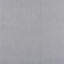 Stonewash Fabric-24031635
