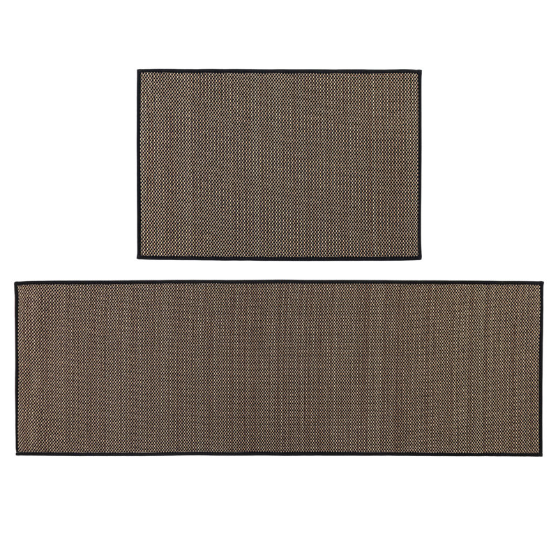 Indoor Doormat