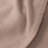 Mandy Combed Cotton Blanket-104464283