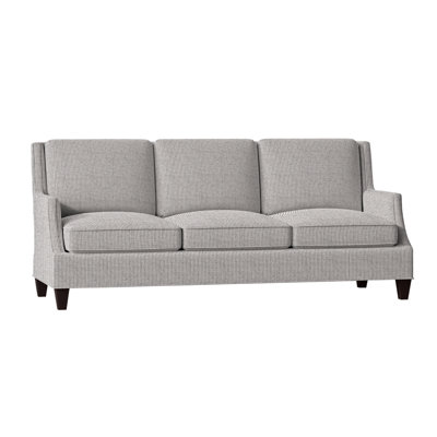 Savannah Sofa