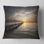 Coussin de boardwalk bridge long-29339190-29340989