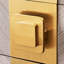Commode simple à plusieurs tiroirs
