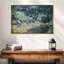 Olive Orchard 1889-1690018873-1690018875