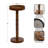 Hornby End Table-1991948032
