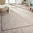 Geometric Indoor Rug-435992789