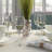 Wabasso 16 oz. Wine Glass Set