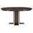 Extendable Dining Table With A Leaf, Retro Dining Table For Kitchen, Dining Room-46104772