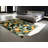 Block Forest Rug-110829518