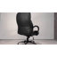 Fauteuil de direction atalie