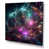 Wrapped Canvas