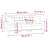 Upholstered Sofa-1397558922