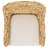 Purrl Hyacinth Accent Chair with Cushion-1516825351