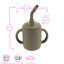Piece Dinnerware Set-86916200