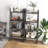Poff Ladder Bookcase-1092427149