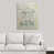 Canvas n'est pas disponible