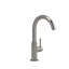 Azure™ Bar Faucet-1958685000