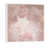 White Framed is unavailable