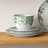 Noritake Bloomington Road 12-Piece Dinnerware Set, Service for 4-111059093