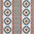 Indigo selected