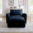Wagenen Sofa Couch, Modular Couch with Storage Ottoman, Couch Deep Seat Couches-1319781766