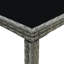 Table de bar et tabourets de patio avec coussins en rotin de poly-1645628356-1645628355