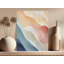 Wrapped Canvas Print Set-1963474406