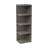 Wall Ending Shelf-126302803-123130850