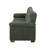 Three‑Seat Sofa, Living Room Couch