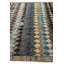 Tapis Ottilie
